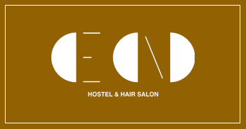 EN HOSTEL 公式サイト