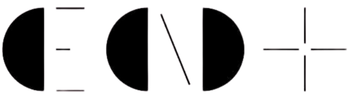 EN+