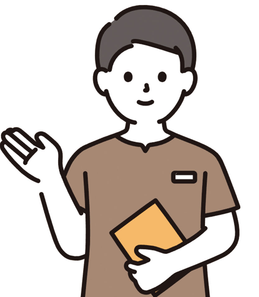 田中 健太